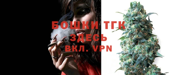 бошки Алексеевка